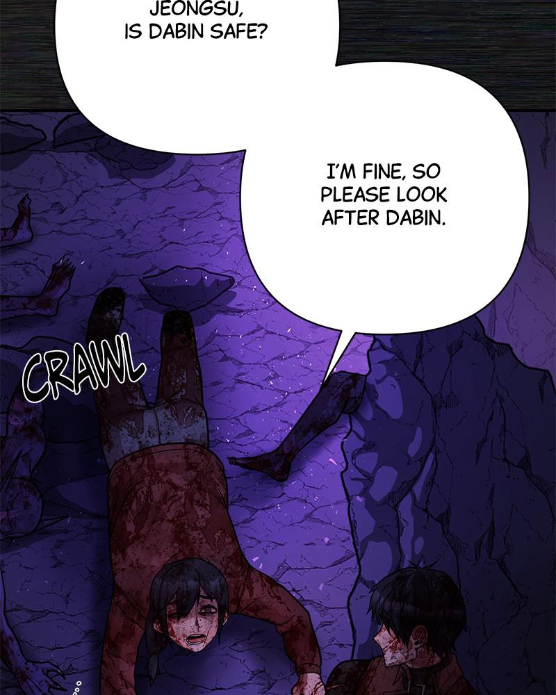 Page 101 of Chapter 9