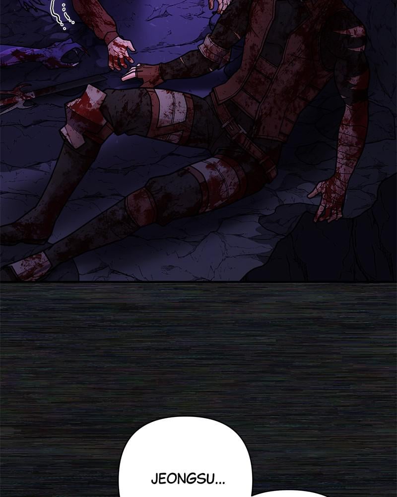 Page 102 of Chapter 9