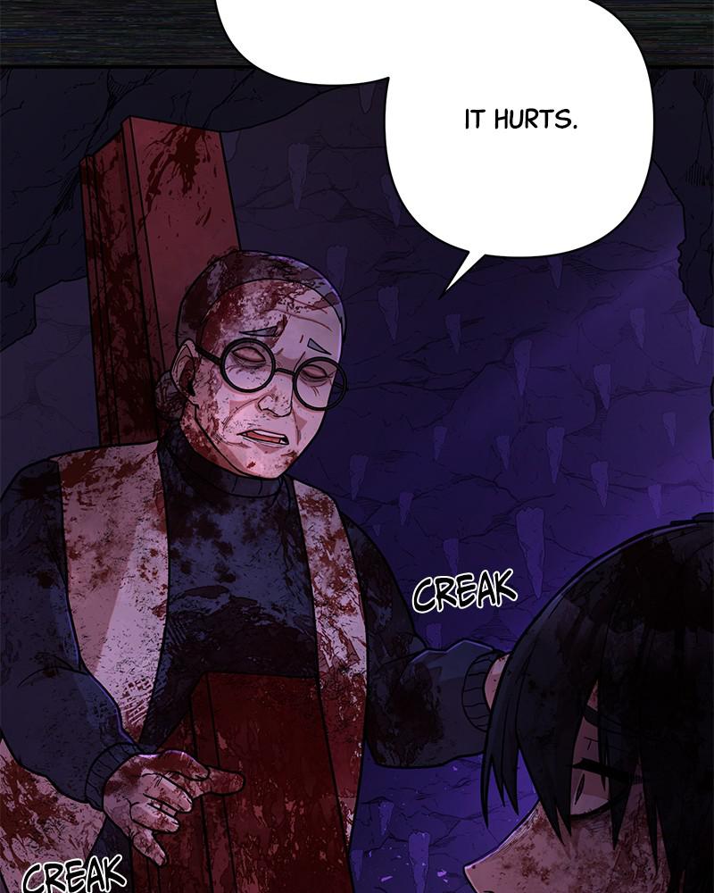Page 103 of Chapter 9