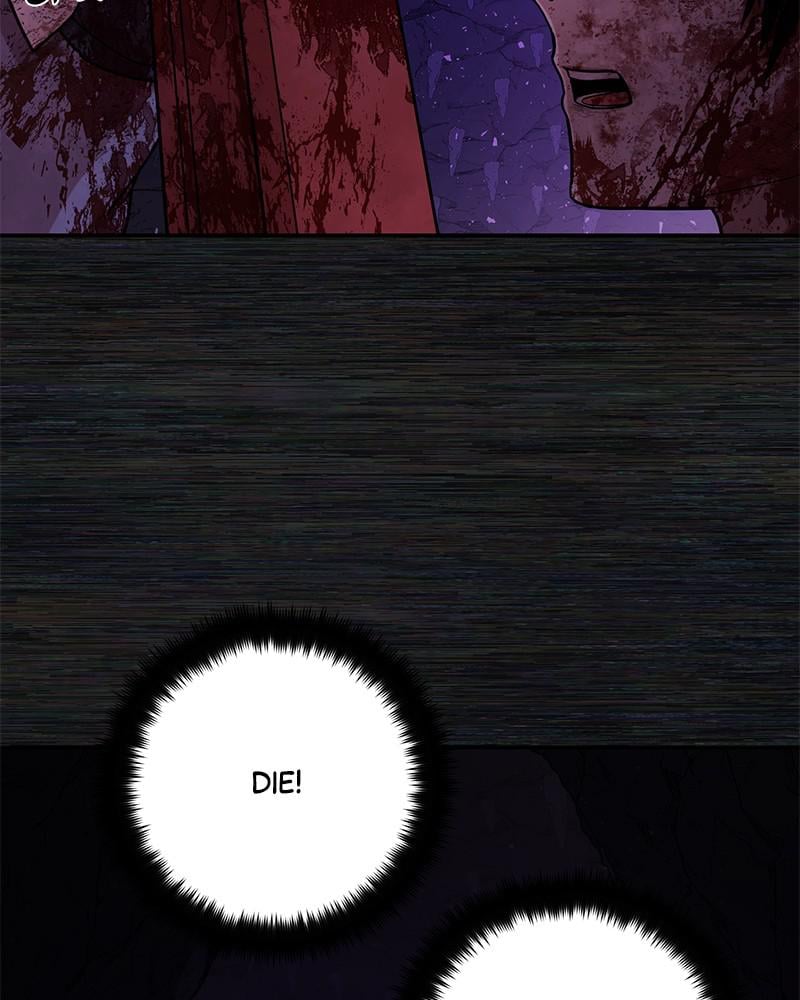 Page 104 of Chapter 9