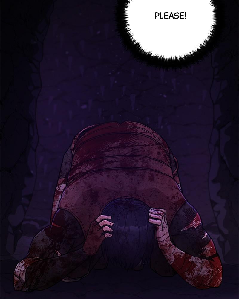 Page 105 of Chapter 9
