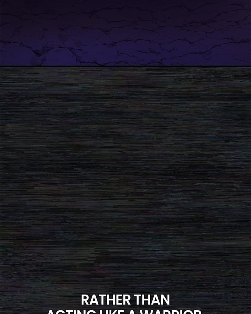 Page 106 of Chapter 9