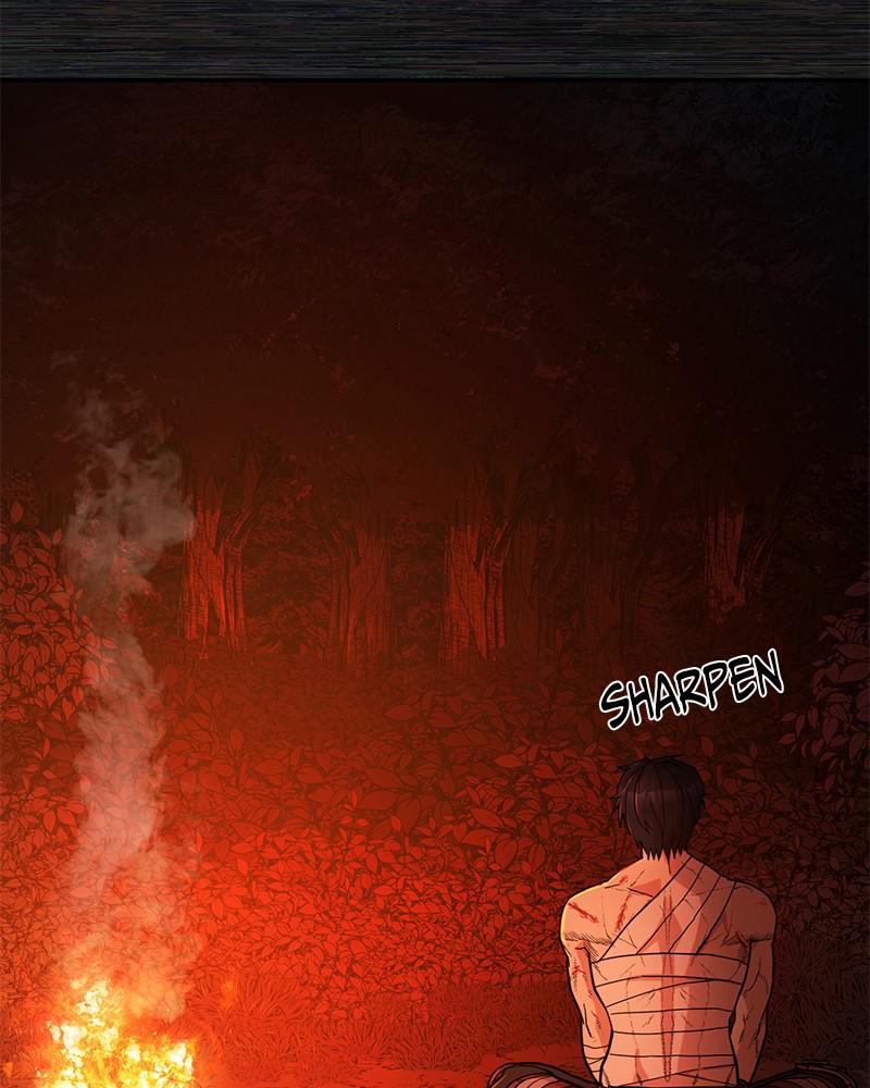 Page 108 of Chapter 9