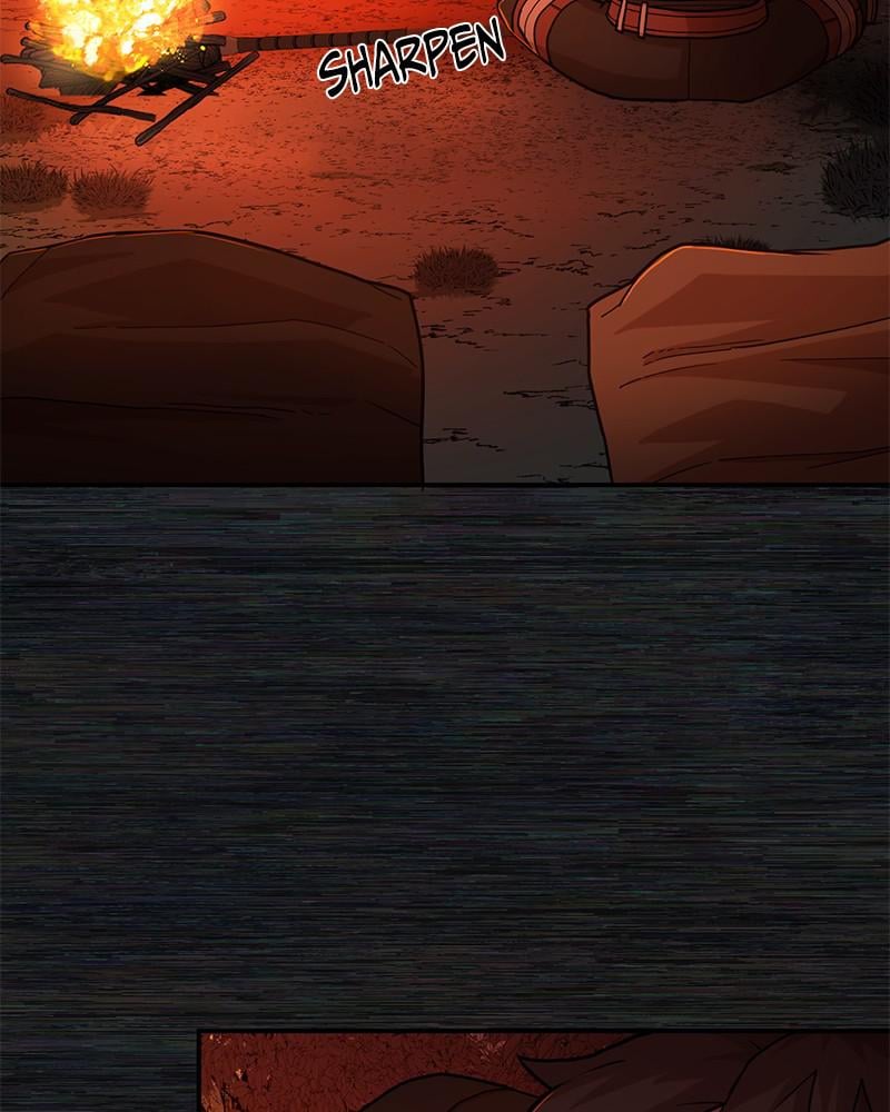 Page 109 of Chapter 9