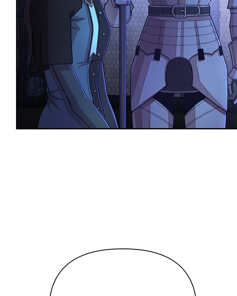 Page 11 of Chapter 9