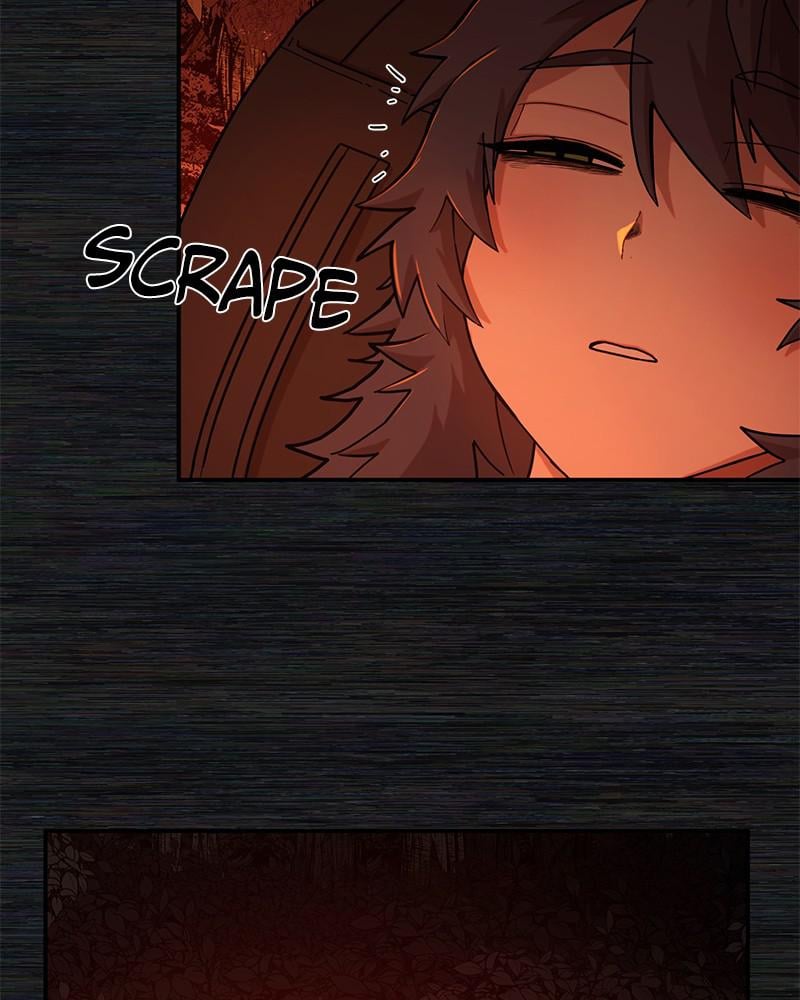 Page 110 of Chapter 9