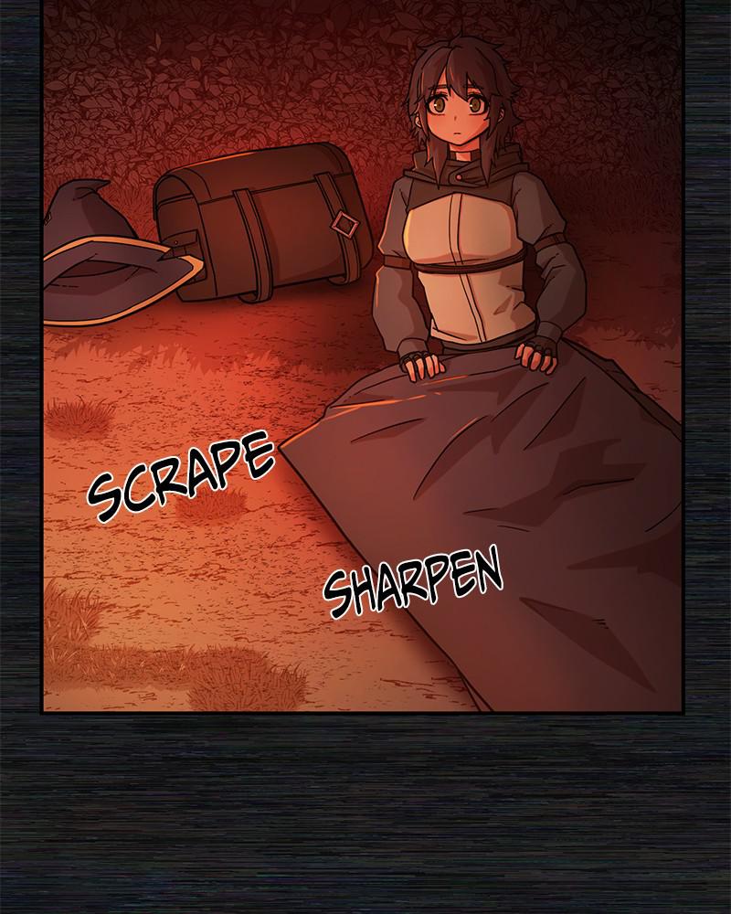 Page 111 of Chapter 9