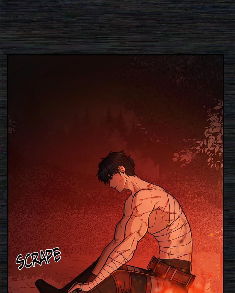 Page 112 of Chapter 9