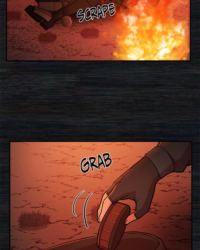 Page 113 of Chapter 9
