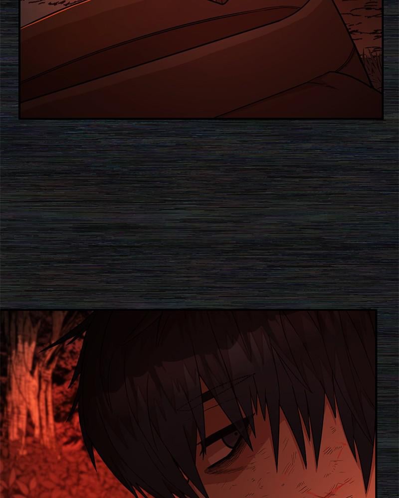 Page 114 of Chapter 9