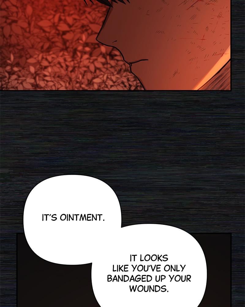 Page 115 of Chapter 9