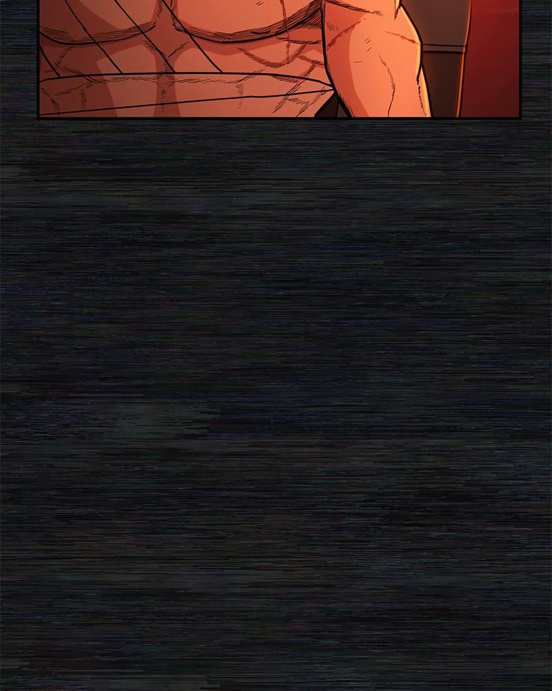 Page 117 of Chapter 9