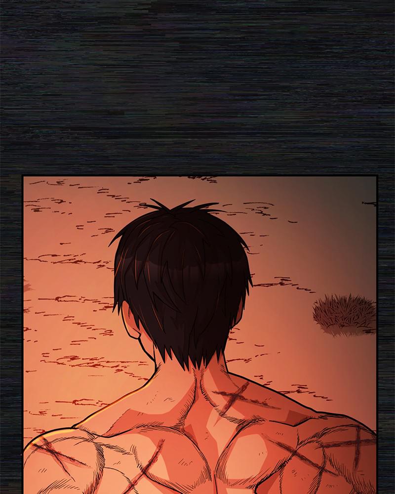 Page 118 of Chapter 9