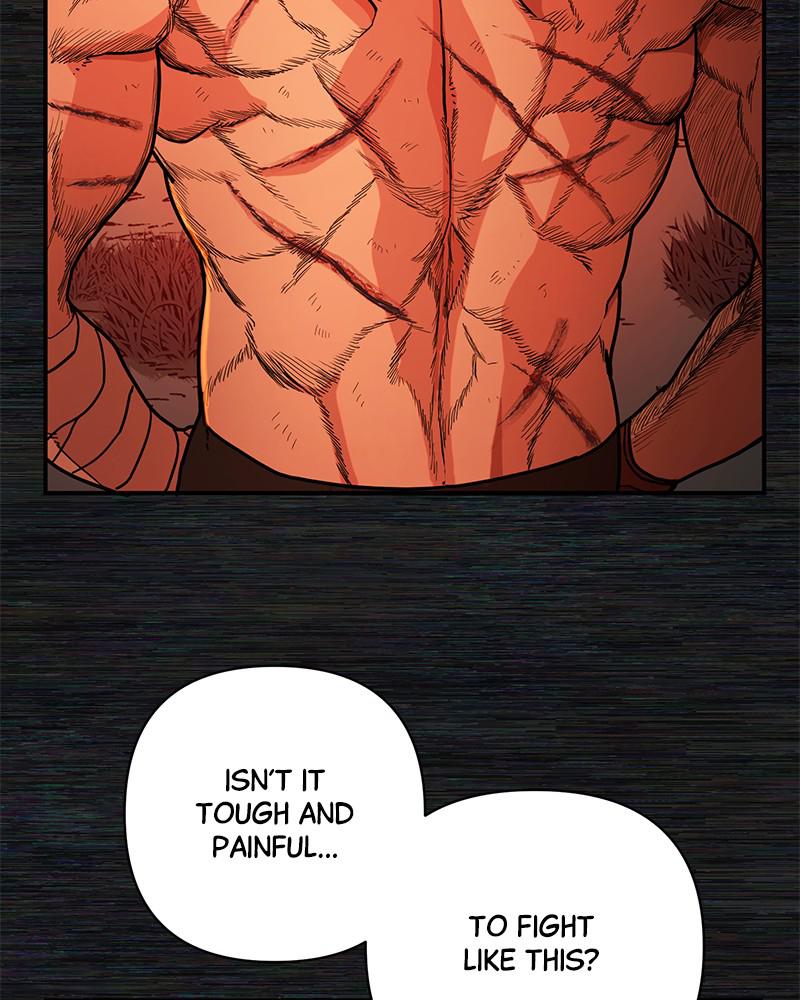Page 119 of Chapter 9