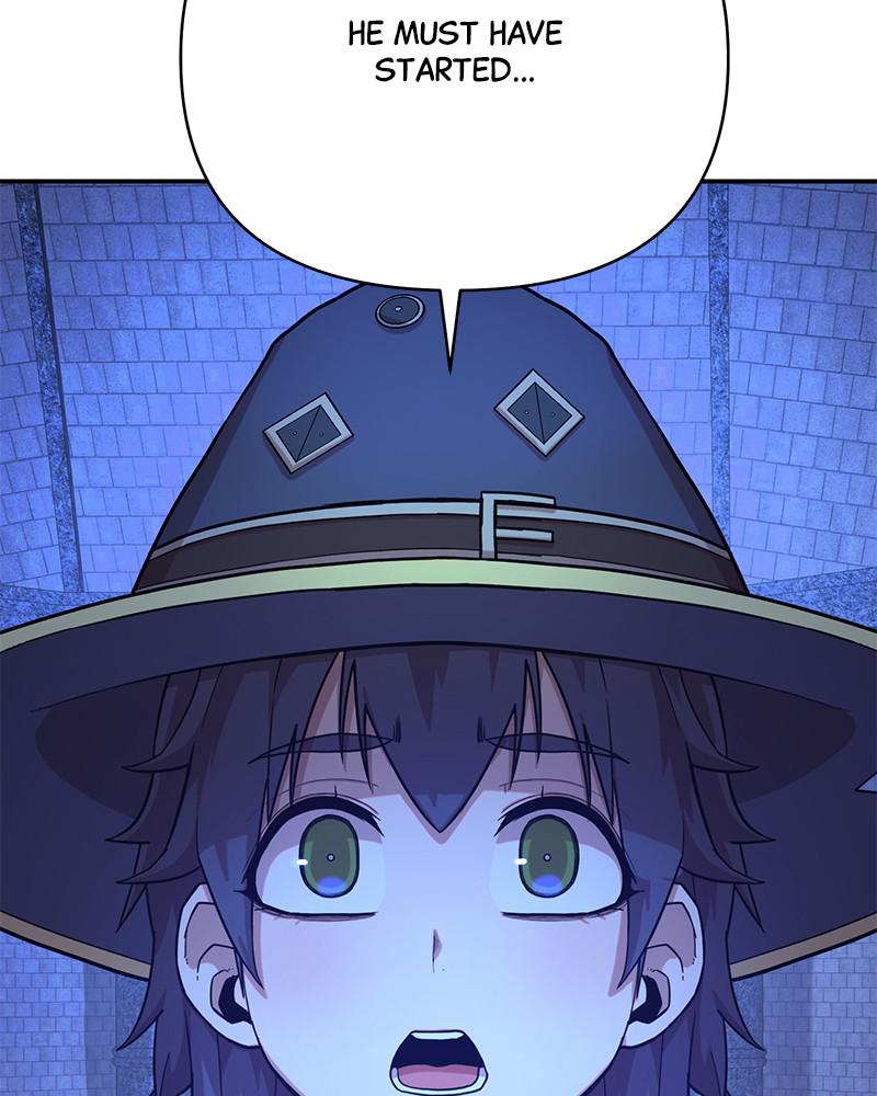 Page 12 of Chapter 9