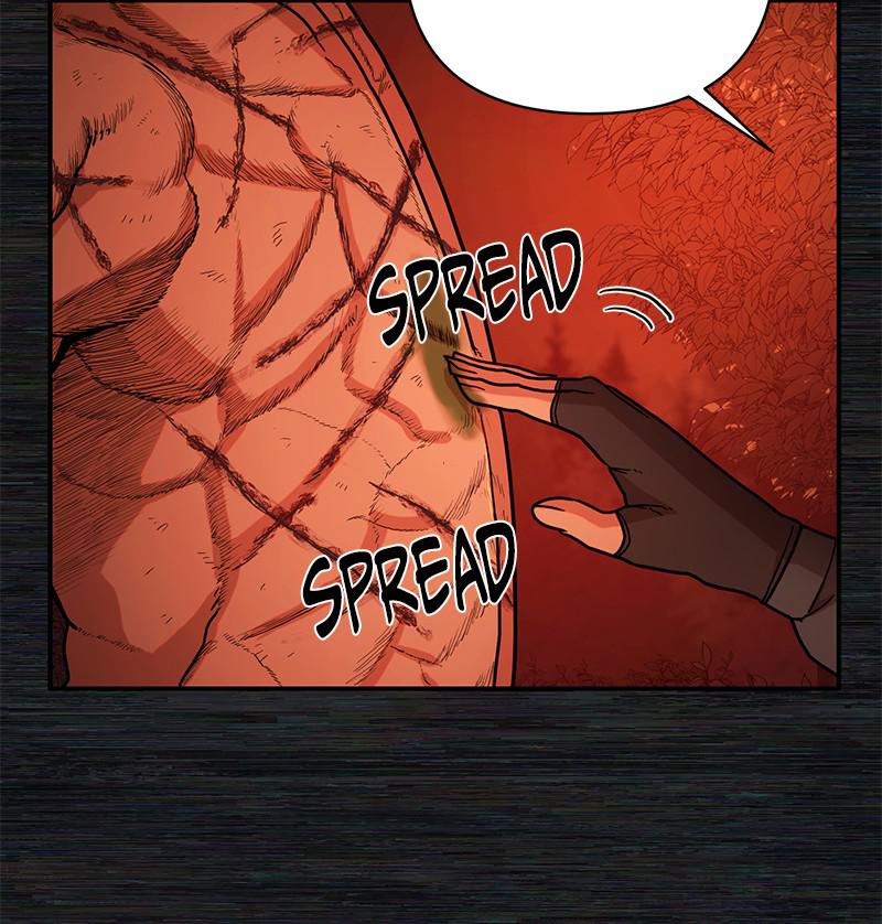 Page 120 of Chapter 9