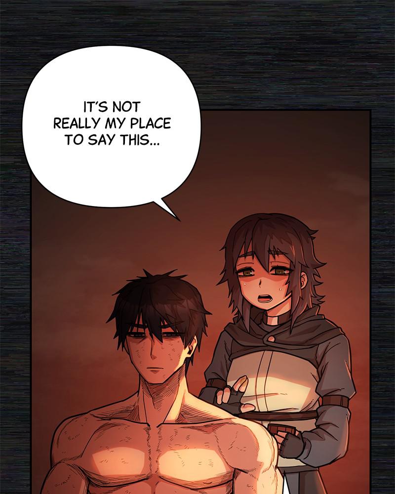 Page 121 of Chapter 9