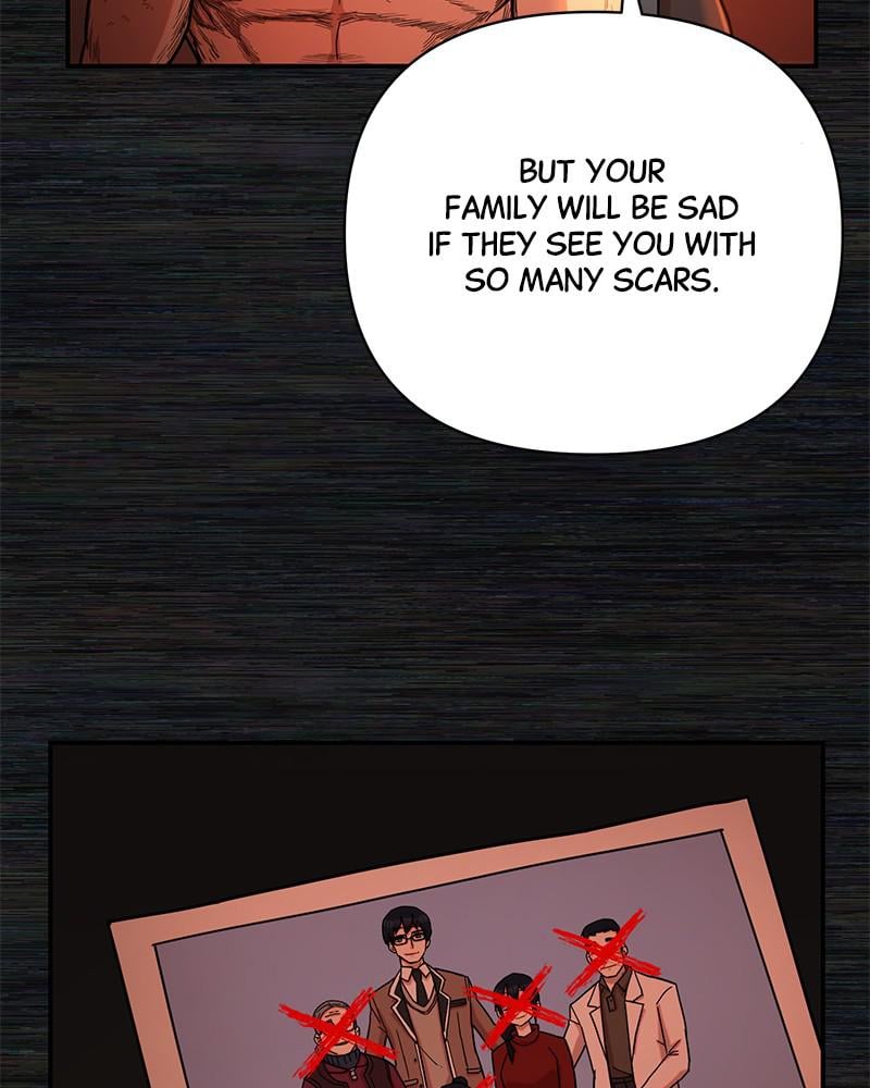 Page 122 of Chapter 9