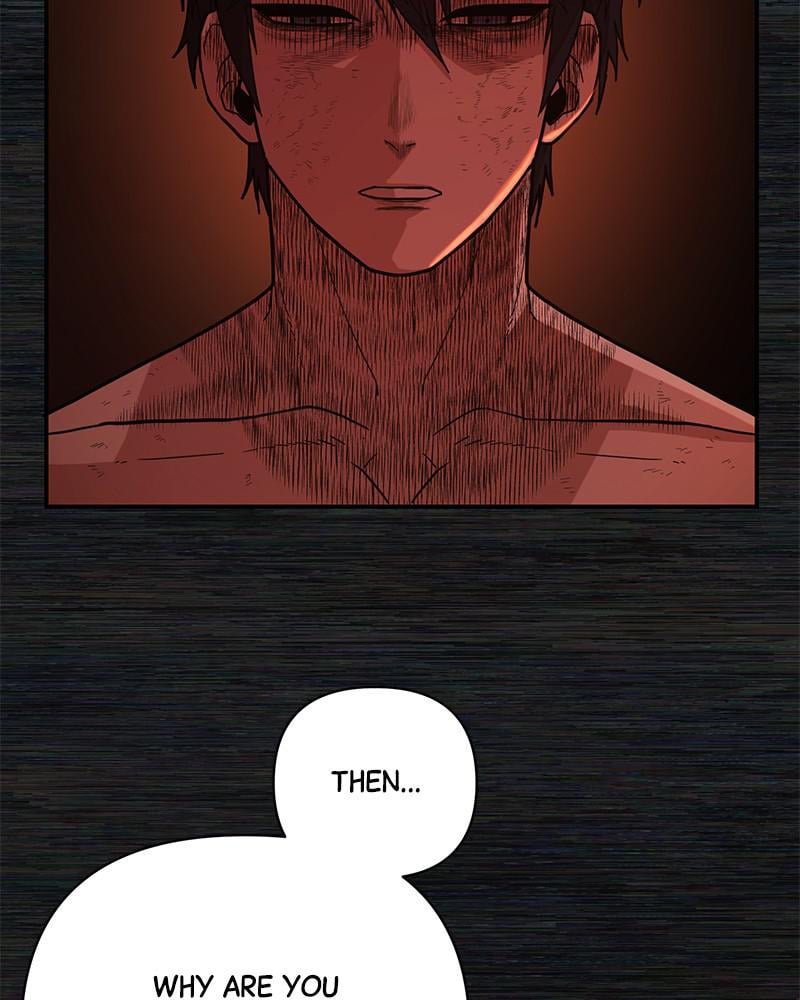 Page 124 of Chapter 9