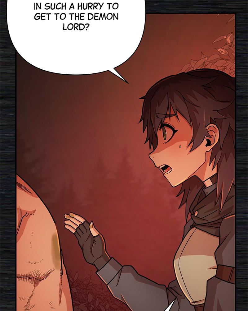 Page 125 of Chapter 9