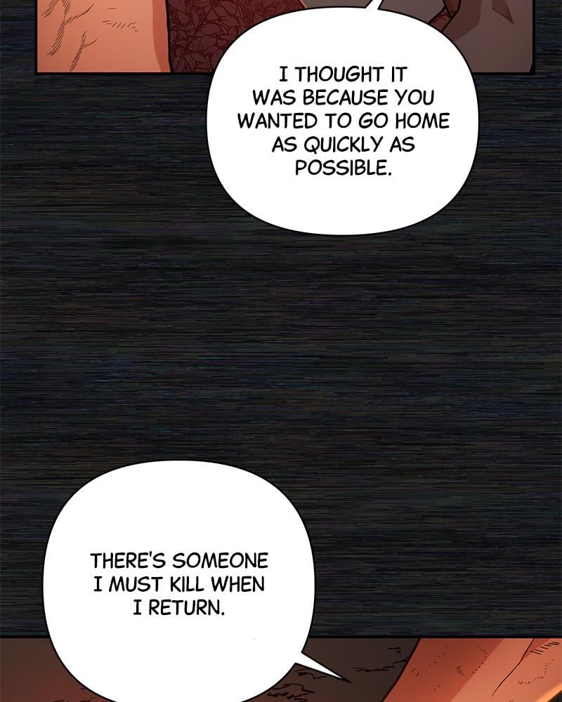 Page 126 of Chapter 9