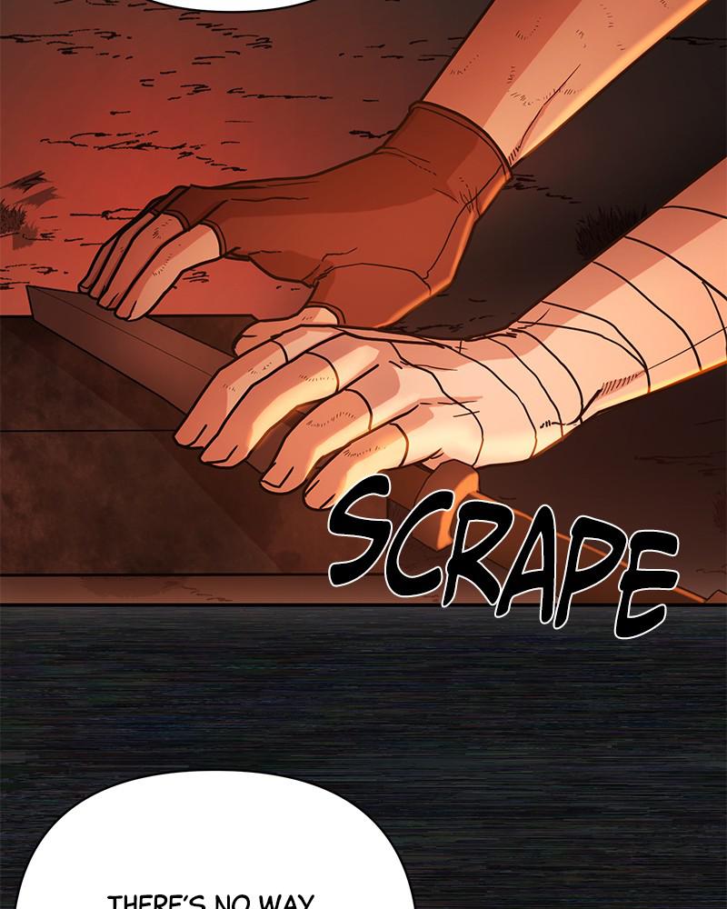 Page 127 of Chapter 9