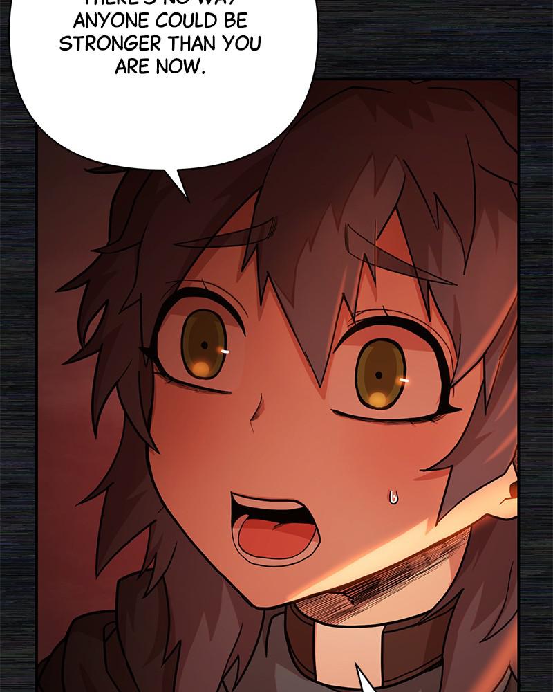 Page 128 of Chapter 9