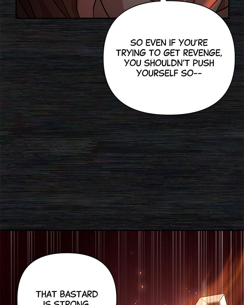 Page 129 of Chapter 9