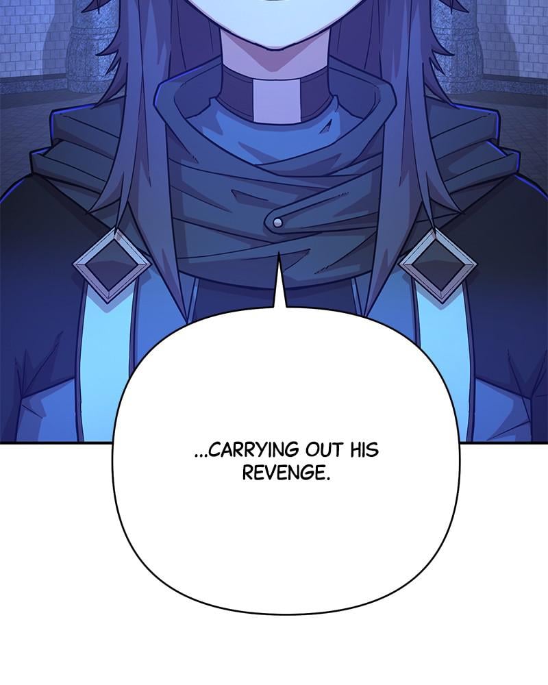 Page 13 of Chapter 9