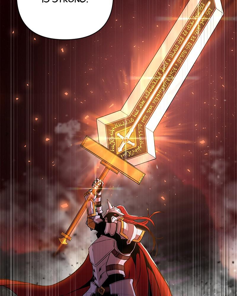 Page 130 of Chapter 9