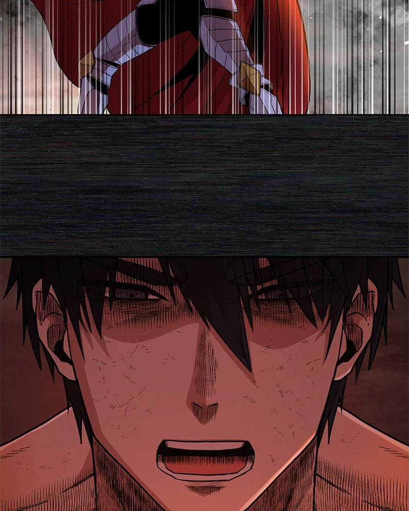 Page 131 of Chapter 9