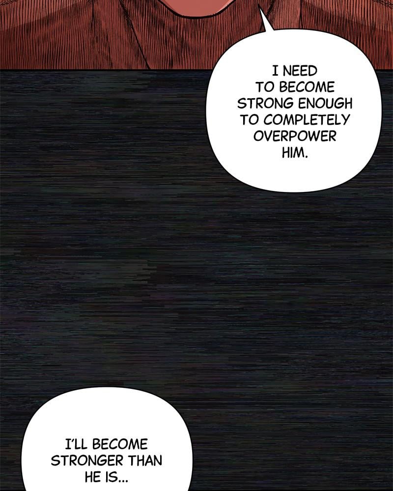 Page 132 of Chapter 9