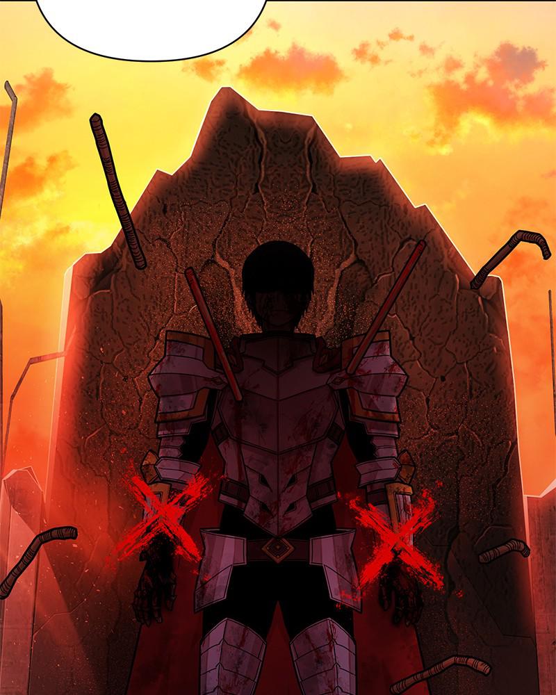 Page 133 of Chapter 9
