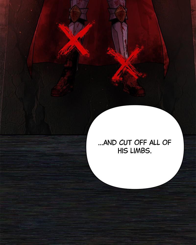 Page 134 of Chapter 9