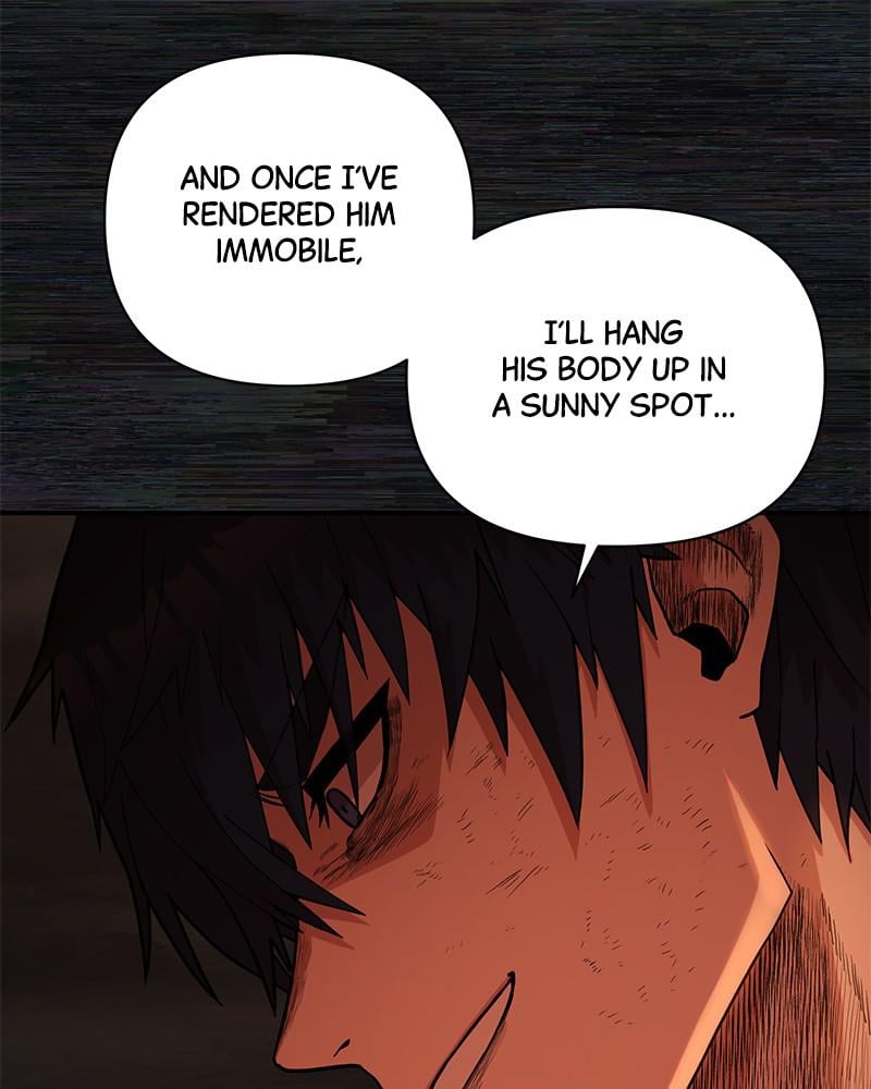 Page 136 of Chapter 9
