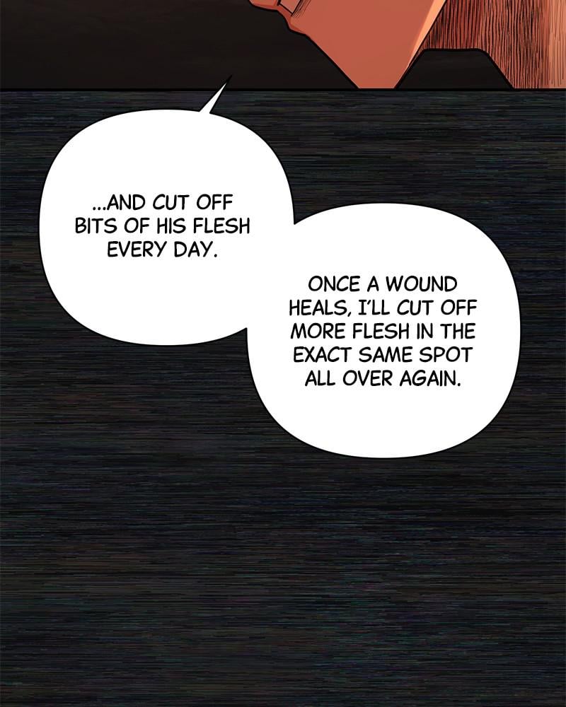 Page 137 of Chapter 9