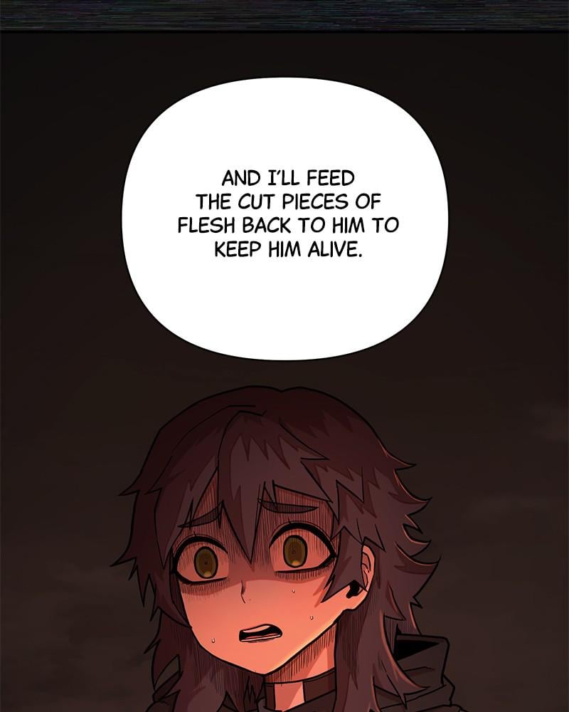 Page 138 of Chapter 9