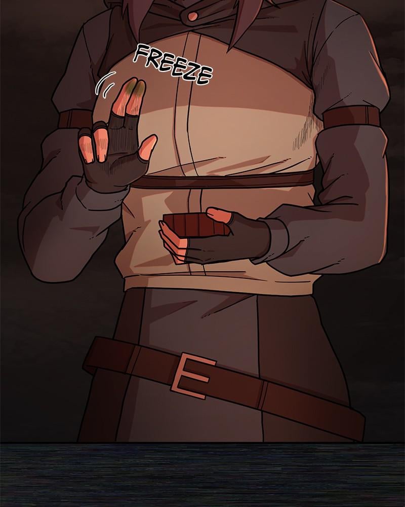 Page 139 of Chapter 9