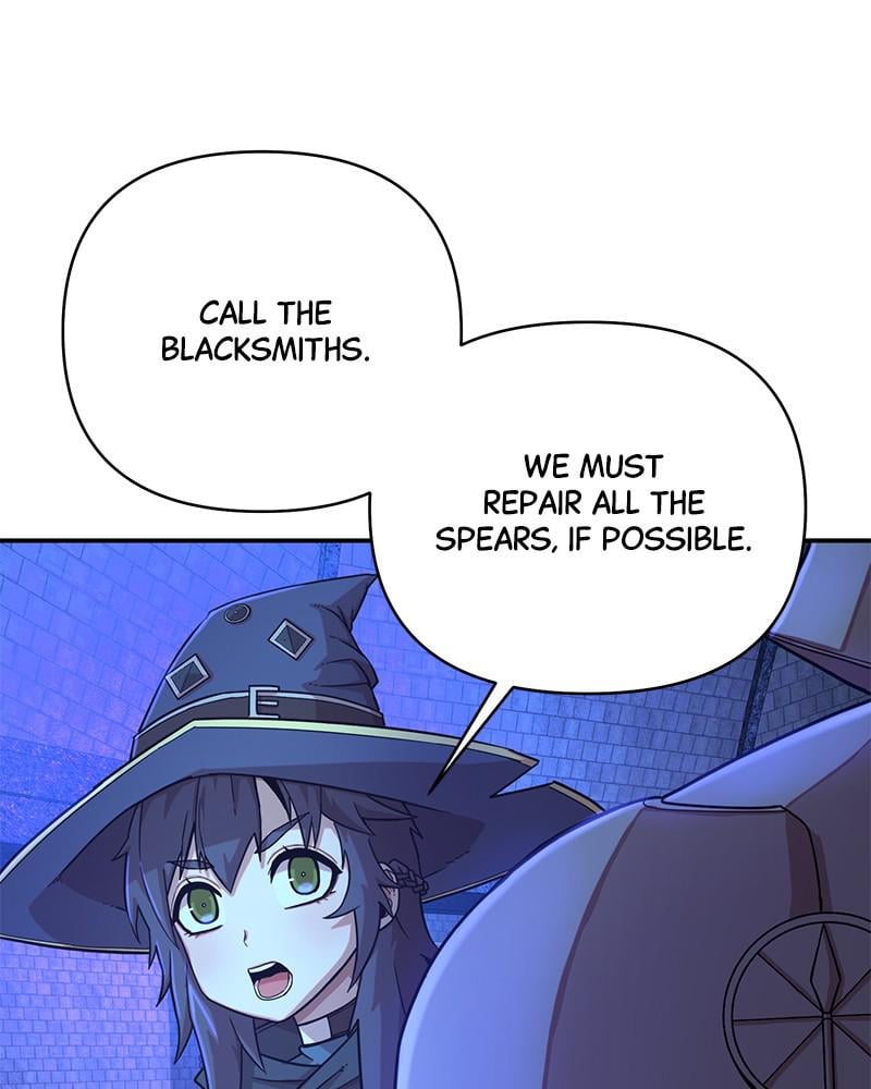 Page 14 of Chapter 9