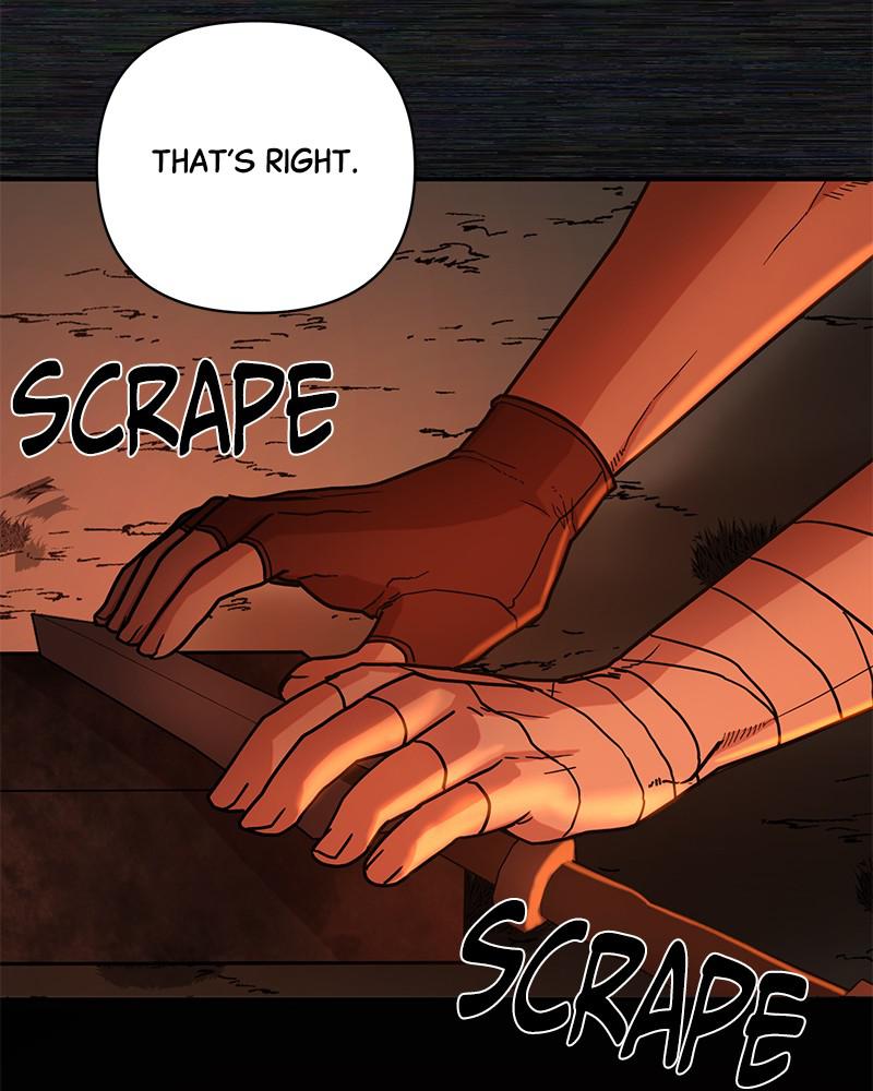 Page 140 of Chapter 9