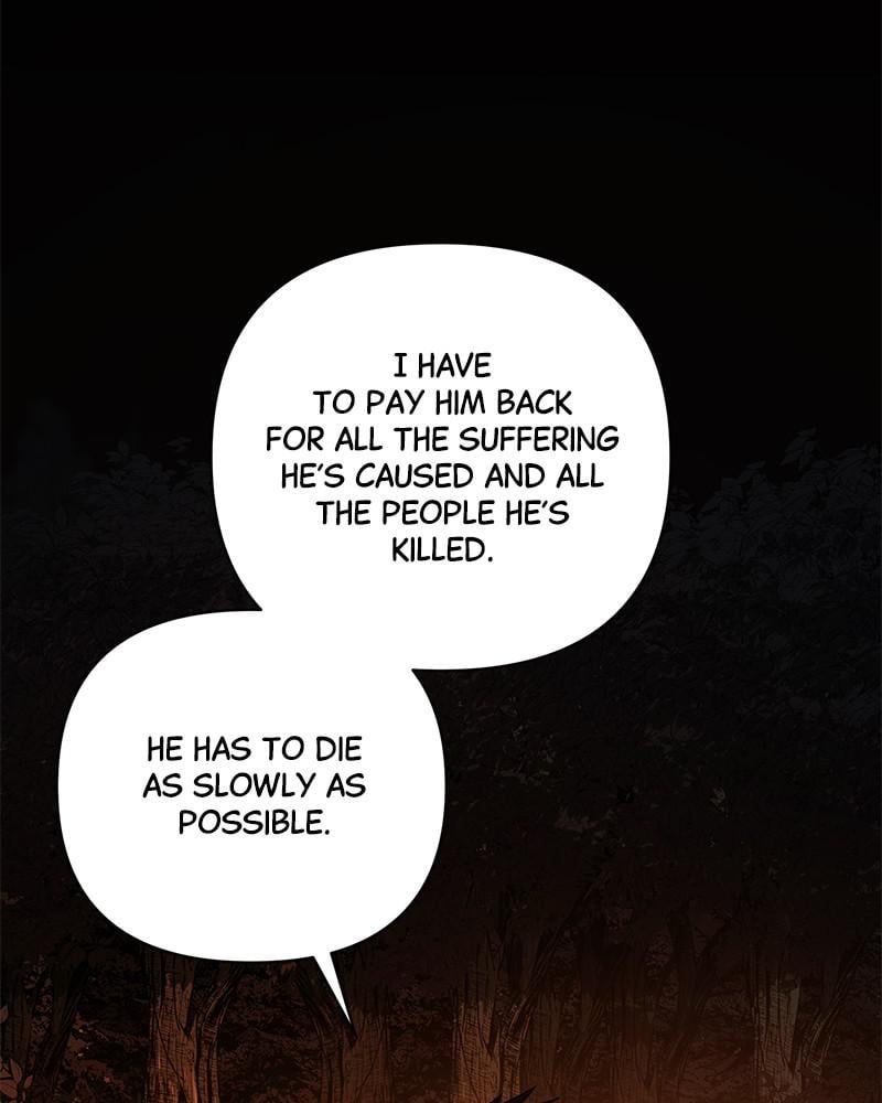Page 141 of Chapter 9