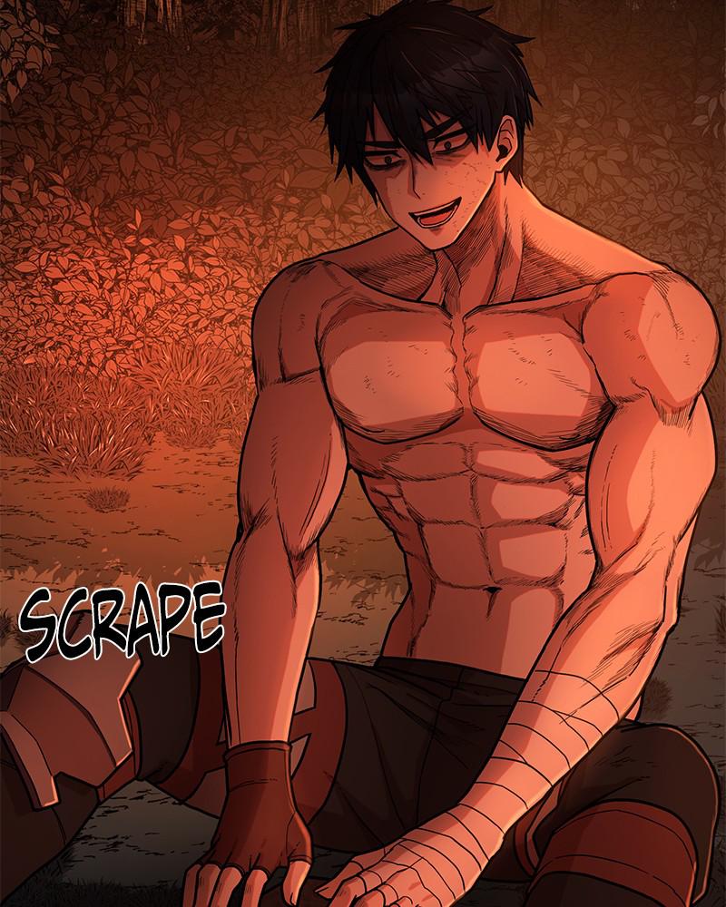 Page 142 of Chapter 9
