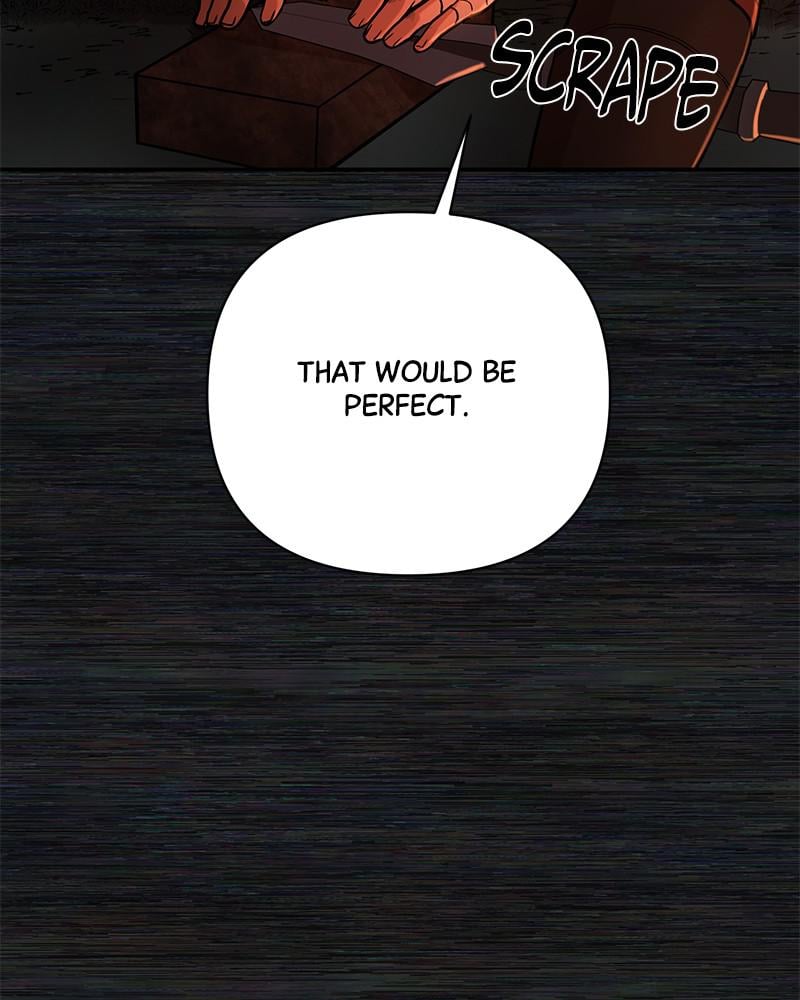 Page 143 of Chapter 9
