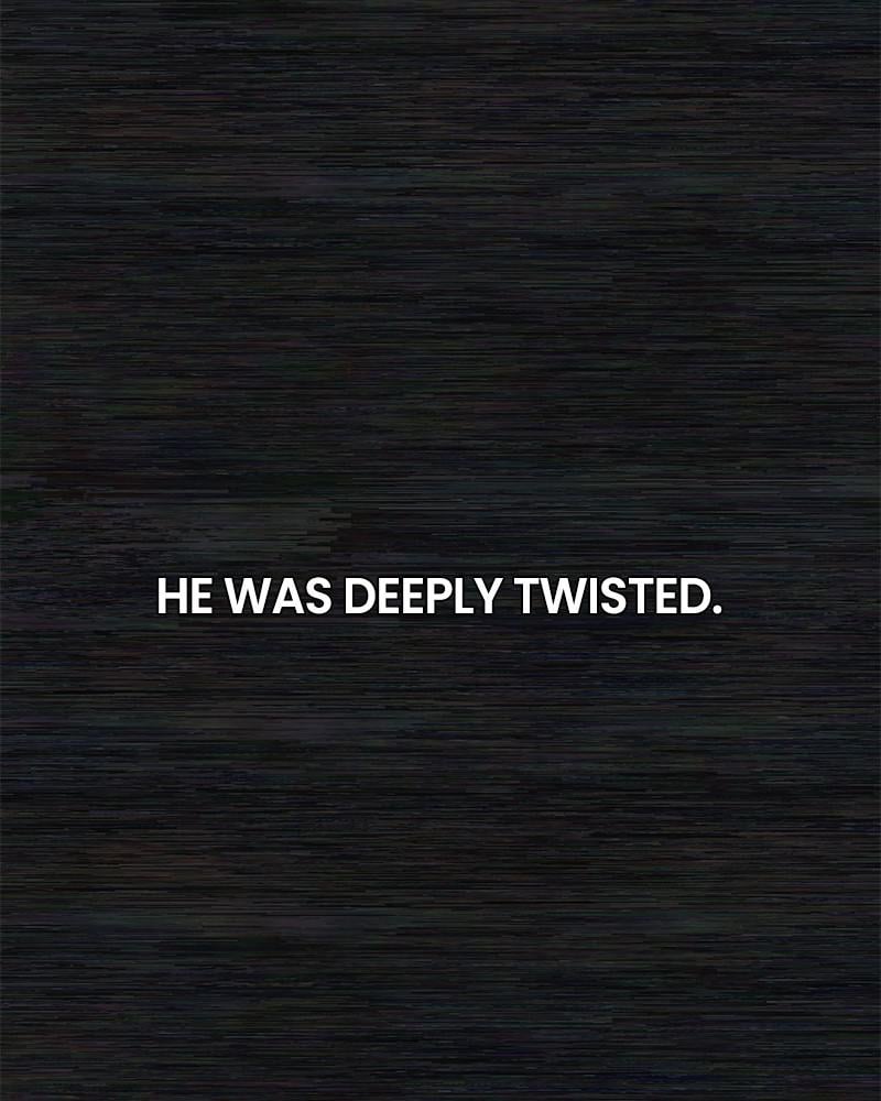Page 144 of Chapter 9