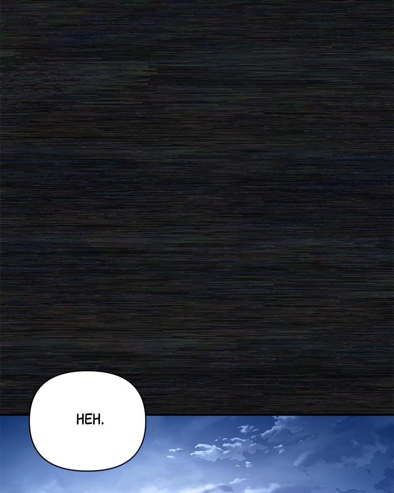 Page 145 of Chapter 9