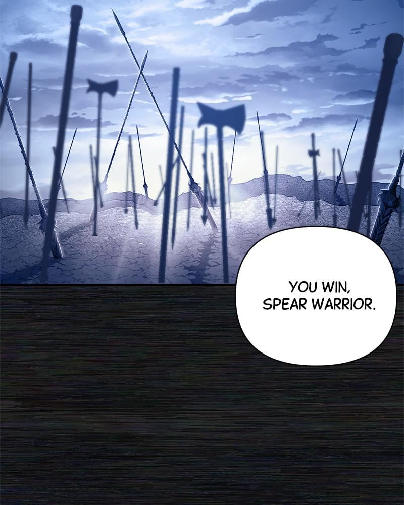 Page 146 of Chapter 9