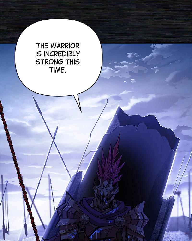 Page 147 of Chapter 9