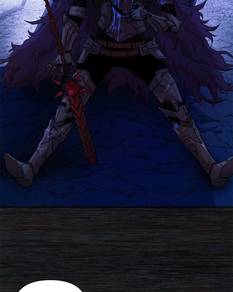 Page 148 of Chapter 9