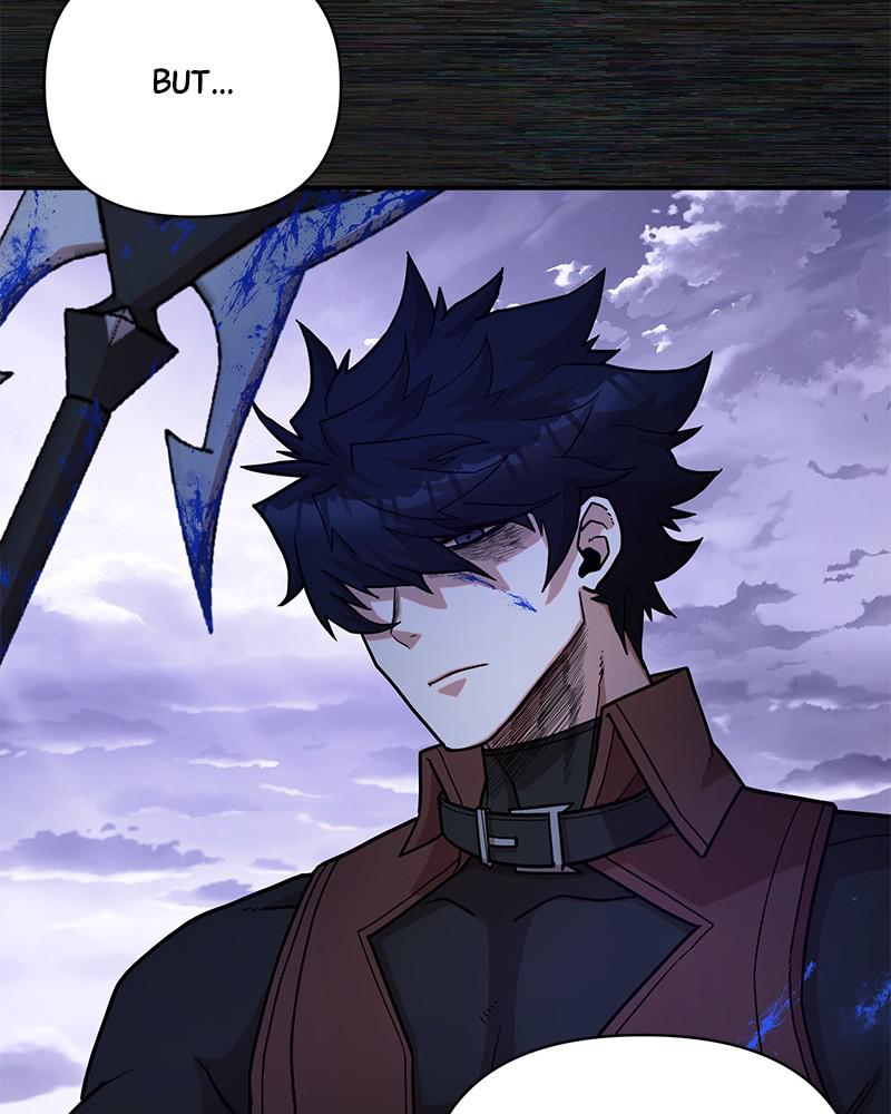 Page 149 of Chapter 9