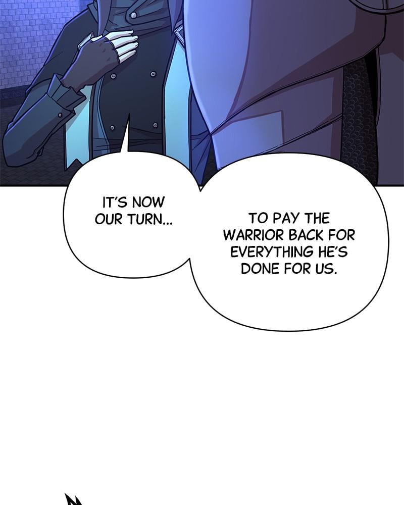 Page 15 of Chapter 9